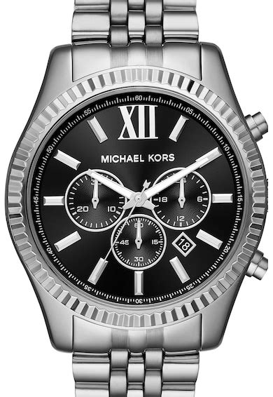 bratara michael kors barbati|Bijuterii și ceasuri bărbați Michael Kors .